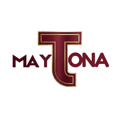 Maytona