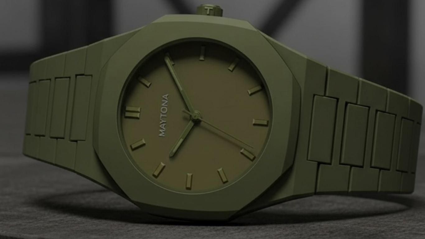 Desktop Slider Image