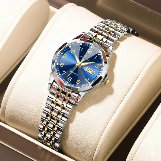 Women’s Watches